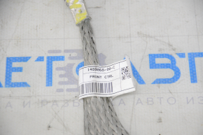 Tesla Model Y 20-Body Ground Wire