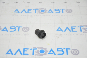Kia Niro 17-22 Upper Trunk Door Bumper