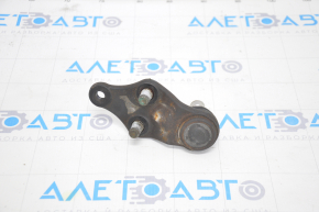 Ball joint left Hyundai Santa FE Sport 13-18