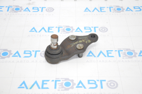 Ball joint right Hyundai Santa FE Sport 13-18