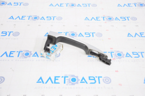 Door handle outer rear right Kia Niro 17-22