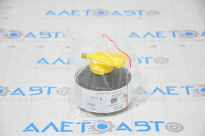 Adhesive for compressor Kia Niro 17-22 HEV, PHEV under R16