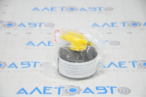 Adhesive for compressor Kia Niro 17-22 HEV, PHEV under R16