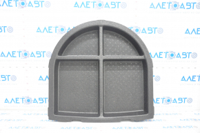 Trunk tray central Kia Niro 17-22 HEV