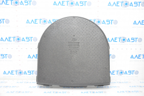 Trunk tray central Kia Niro 17-22 HEV