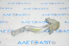 Hood hinge left Kia Niro 17-22