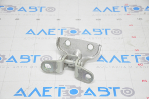 Upper rear left door hinge Kia Niro 17-22