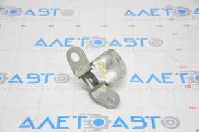 Door hinge lower rear left Kia Niro 17-22