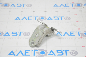 Door hinge lower rear left Kia Niro 17-22