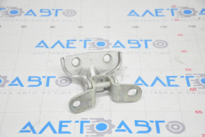 Upper rear right door hinge Kia Niro 17-22