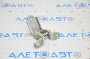 Door hinge lower rear right Kia Niro 17-22