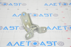 Upper front left door hinge Kia Niro 17-22