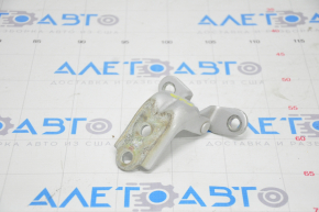 Upper front left door hinge Kia Niro 17-22