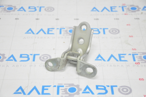Door hinge lower front left Kia Niro 17-22