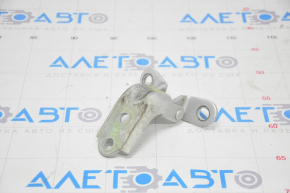 Door hinge lower front left Kia Niro 17-22