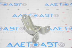 Upper front right door hinge Kia Niro 17-22