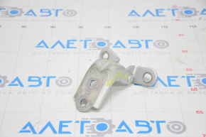 Upper front right door hinge Kia Niro 17-22