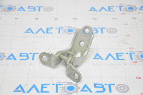 Door hinge lower front right Kia Niro 17-22