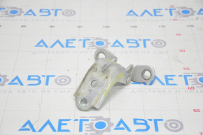 Door hinge lower front right Kia Niro 17-22