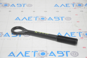 Towing hook Kia Niro 17-22