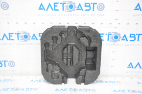Foam tool for Kia Niro 17-22 HEV type 1