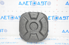 Foam tool for Kia Niro 17-22 HEV type 1