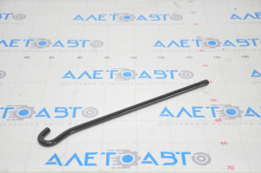 Jack handle Kia Niro 17-22 HEV, PHEV