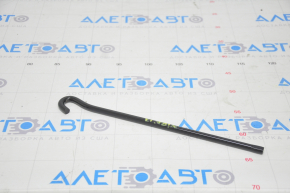 Jack handle Kia Niro 17-22 HEV, PHEV