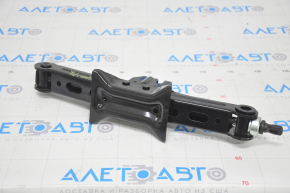 Jack Kia Niro 17-22 HEV, PHEV