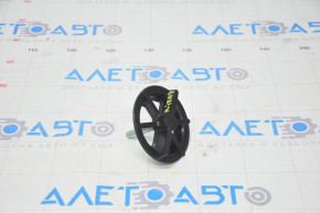 Spare Wheel Mount Kia Niro 17-22