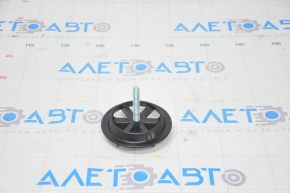 Spare Wheel Mount Kia Niro 17-22