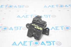 Kia Niro 17-22 Trunk Door Lock
