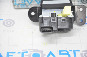 Kia Niro 17-22 Trunk Door Lock
