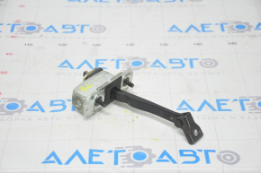 Door limiter rear left Kia Niro 17-22