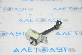 Door limiter rear left Kia Niro 17-22