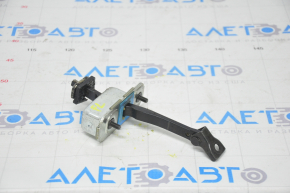 Front left door limiter Kia Niro 17-22