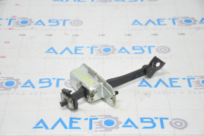 Front left door limiter Kia Niro 17-22