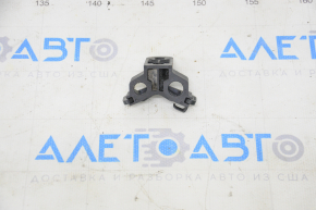 Tesla Model Y 20 Brake Line Connection Clamp