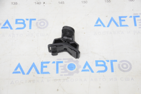 Tesla Model Y 20 Brake Line Connection Clamp