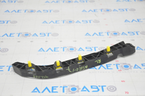 Rear bumper mount left Kia Niro 17-22 broken mount