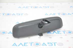 Interior mirror Kia Niro 17-22 black empty