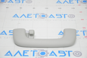 Ceiling handle rear left Kia Niro 17-22 gray