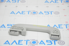 Ceiling handle rear left Kia Niro 17-22 gray