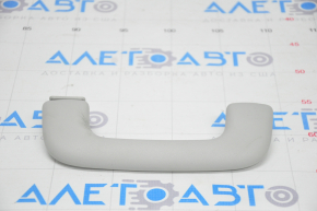 Ceiling handle rear right Kia Niro 17-22 gray