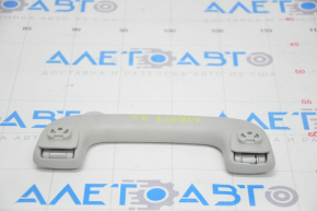 Ceiling handle rear right Kia Niro 17-22 gray