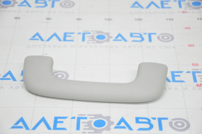 Front right ceiling handle Kia Niro 17-22 gray