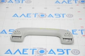 Front right ceiling handle Kia Niro 17-22 gray