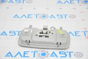 Ceiling light rear Kia Niro 17-22 gray