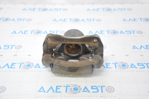 Front left support Hyundai Santa FE Sport 17-18 rest