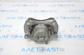 Front right support Hyundai Santa FE Sport 17-18 rest